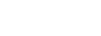 OSF HealthCare